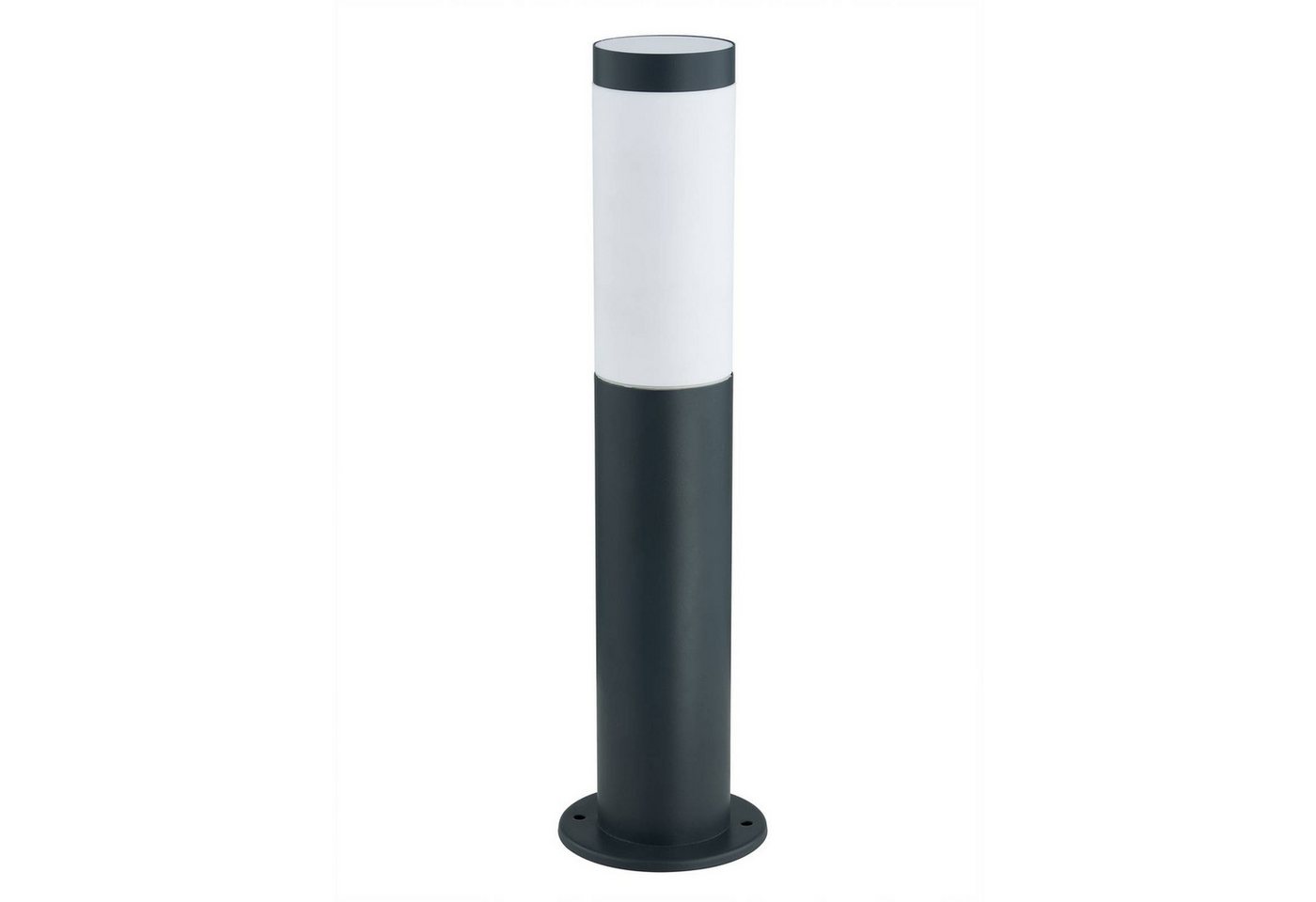 Lindby Außen-Stehlampe Statius, 1 x 15 W LED Lindby Außen-Stehlampe Statius, 1 x 15 W LED von Lindby