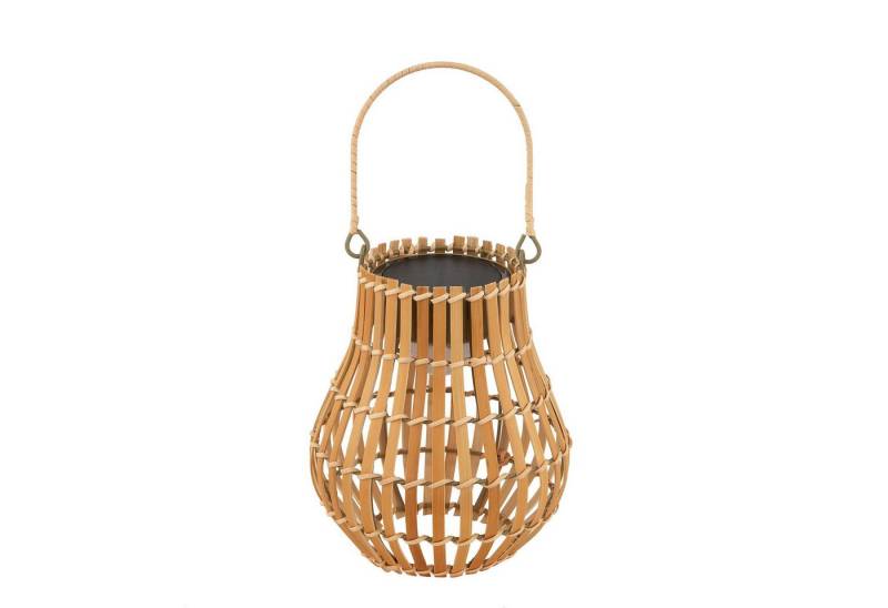 Lindby Außen-Tischleuchte Amaria, LED warmweiß IP44, 1 x 2,6 W LED, warmweiß Lindby Außen-Tischleuchte Amaria, LED warmweiß IP44, 1 x 2,6 W LED, warmweiß von Lindby