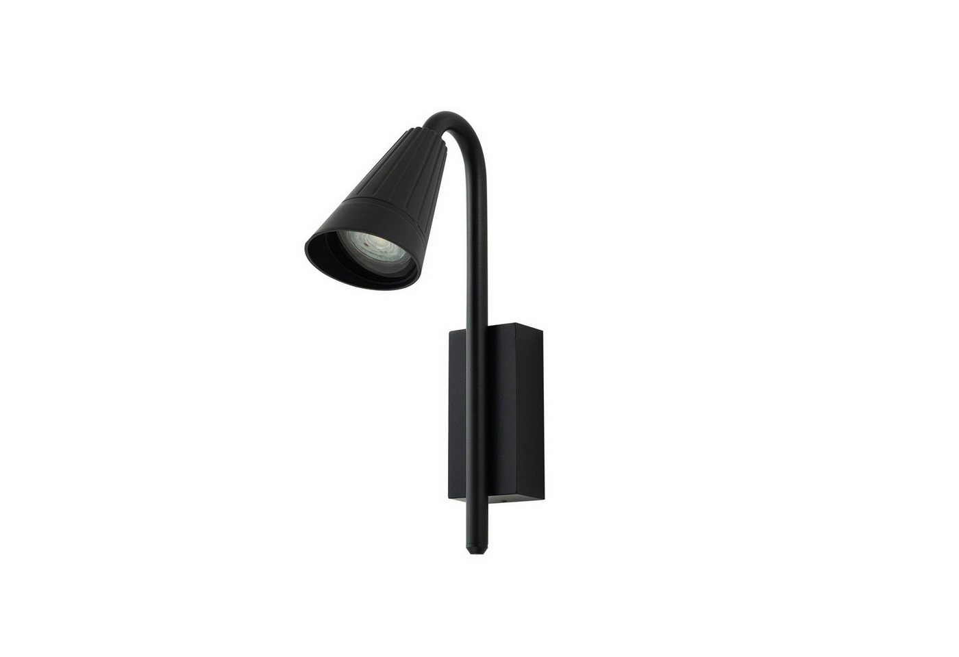 Lindby Außen-Wandleuchte Sorvete, Nicht enthalten, 1 x 10 W LED Lindby Außen-Wandleuchte Sorvete, Nicht enthalten, 1 x 10 W LED von Lindby