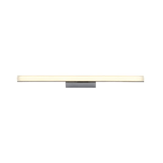 Lindby Bad Deckenlampe Levke Hängelampe Deckenlampe Lampe Leuchte Licht Led 13 W B-Ware von Lindby