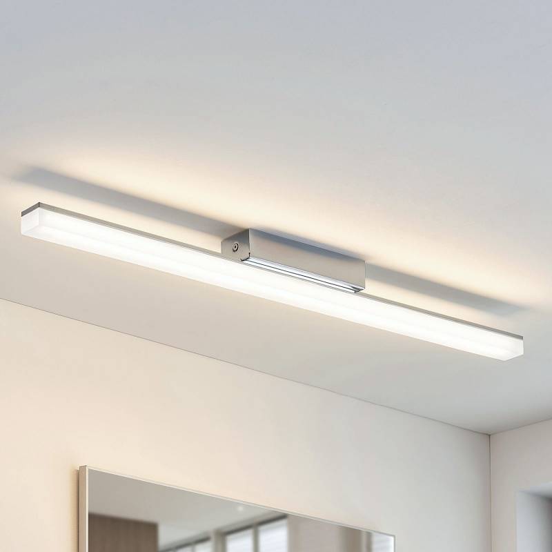 Lindby Bad Deckenlampe Levke Hängelampe Deckenlampe Lampe Siehe Text/Foto B-Ware von Lindby