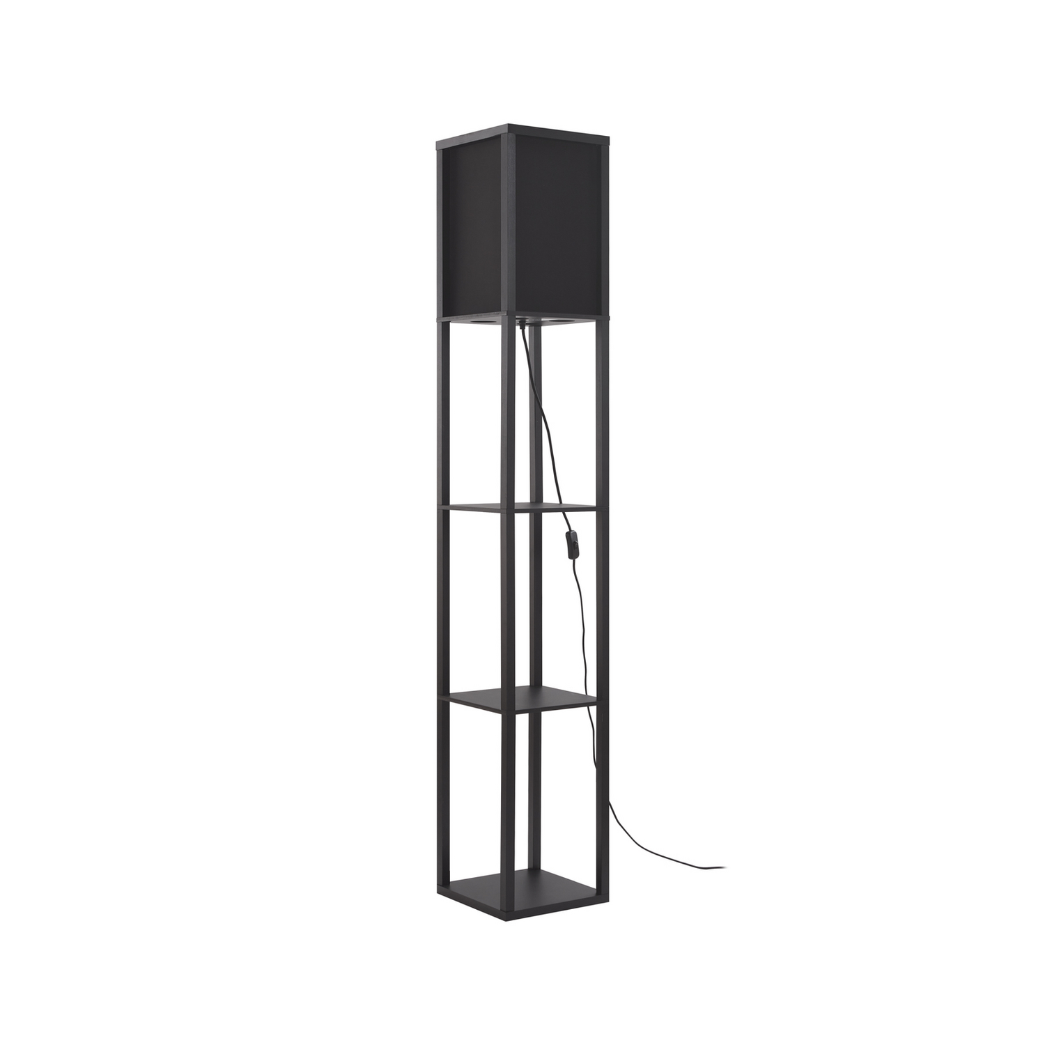 Lindby Birta Stehleuchte Stehlampe Schreibtischlampe Schreibtischleuchte Leuc148 B-Ware Lindby Birta Stehleuchte Stehlampe Schreibtischlampe Schreibtischleuchte Leuc148 B-Ware von Lindby