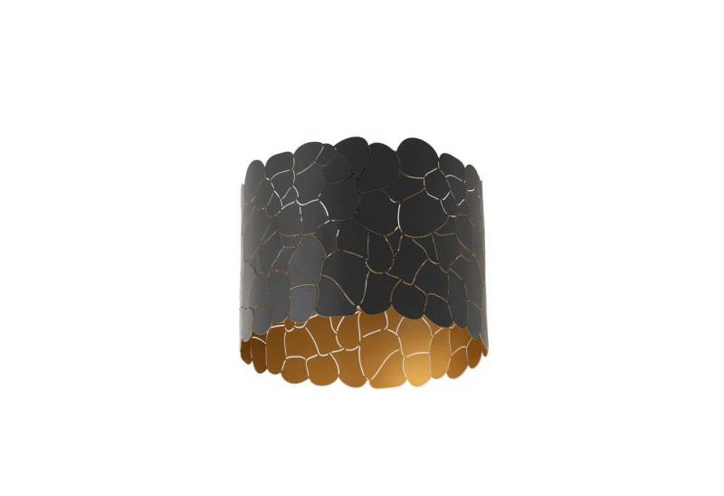Lindby Deckenleuchten Aralena, Nicht enthalten, 1 x 15 W LED von Lindby