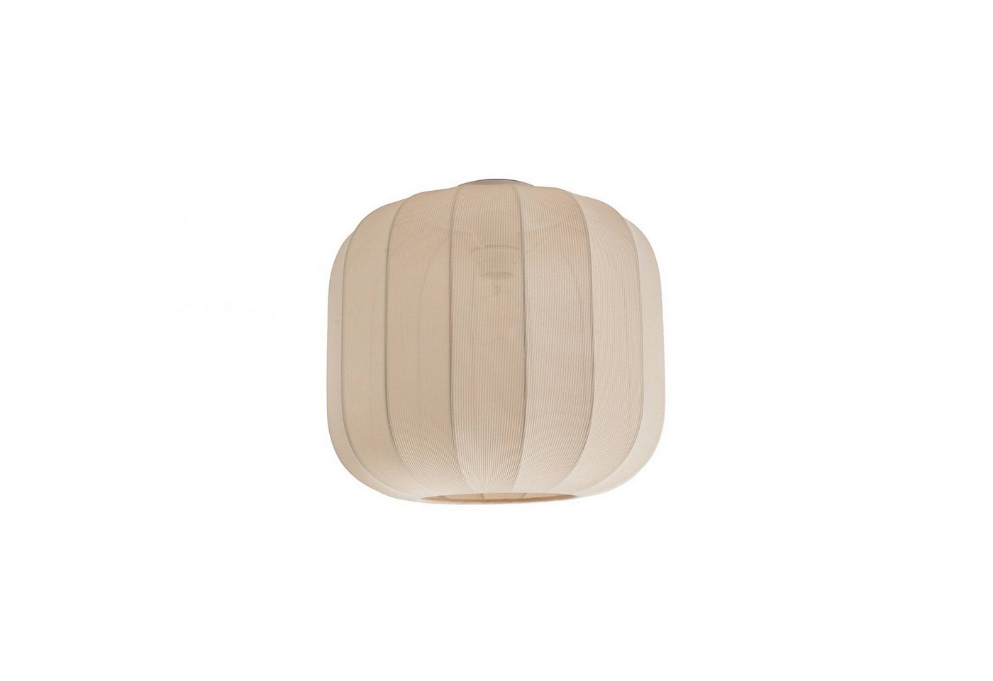 Lindby Deckenleuchten Helin, Nicht enthalten, 1 x 15 W LED Lindby Deckenleuchten Helin, Nicht enthalten, 1 x 15 W LED von Lindby