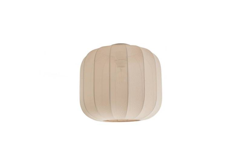 Lindby Deckenleuchten Helin, Nicht enthalten, 1 x 15 W LED von Lindby