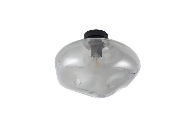 Lindby Deckenleuchten Lelia, Nicht enthalten, 1 x 15 W LED von Lindby