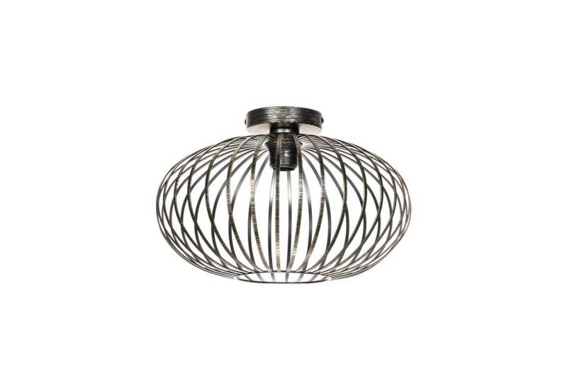 Lindby Deckenleuchten Rosalea, Nicht enthalten, 1 x 15 W LED von Lindby