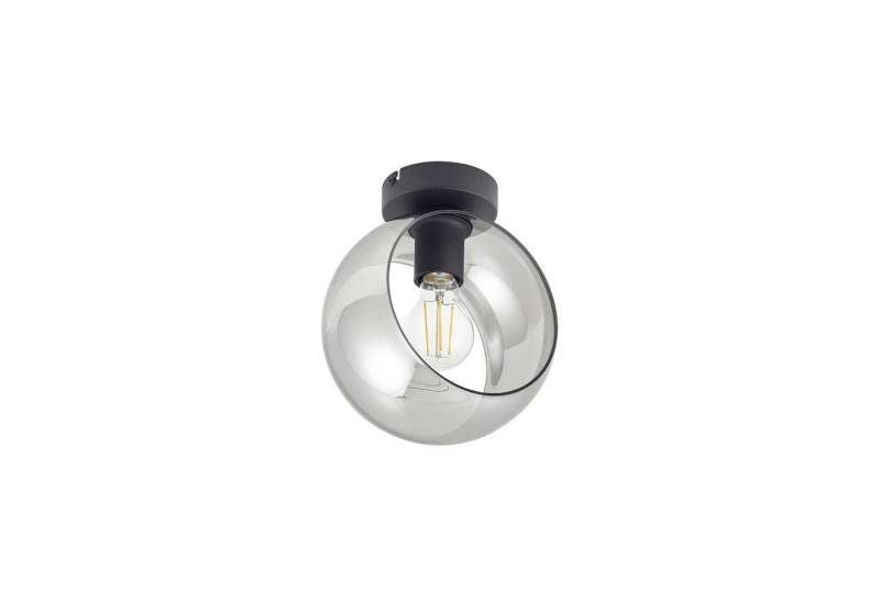 Lindby Deckenleuchten Roton, Nicht enthalten, 1 x 15 W LED von Lindby