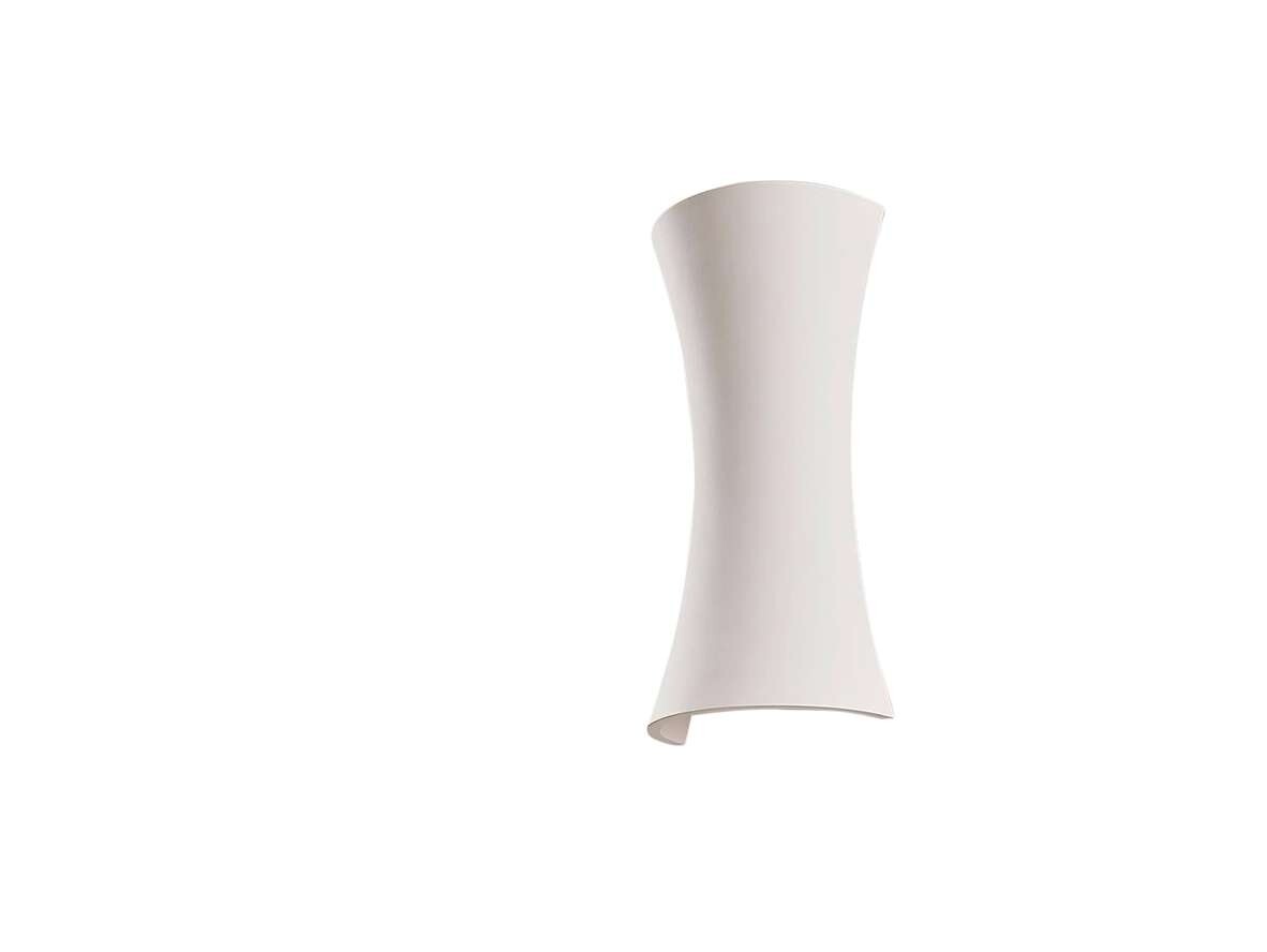 Lindby - Edon Wandleuchte Cast White Lindby von Lindby