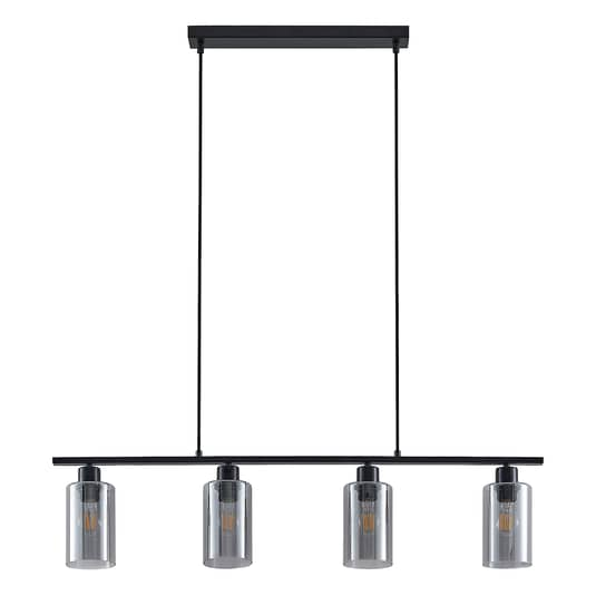 Lindby Emavi Hängeleuchte Deckenlampe Pendelleuchte Deckenleuchte Deckenlicht878 B-Ware von Lindby