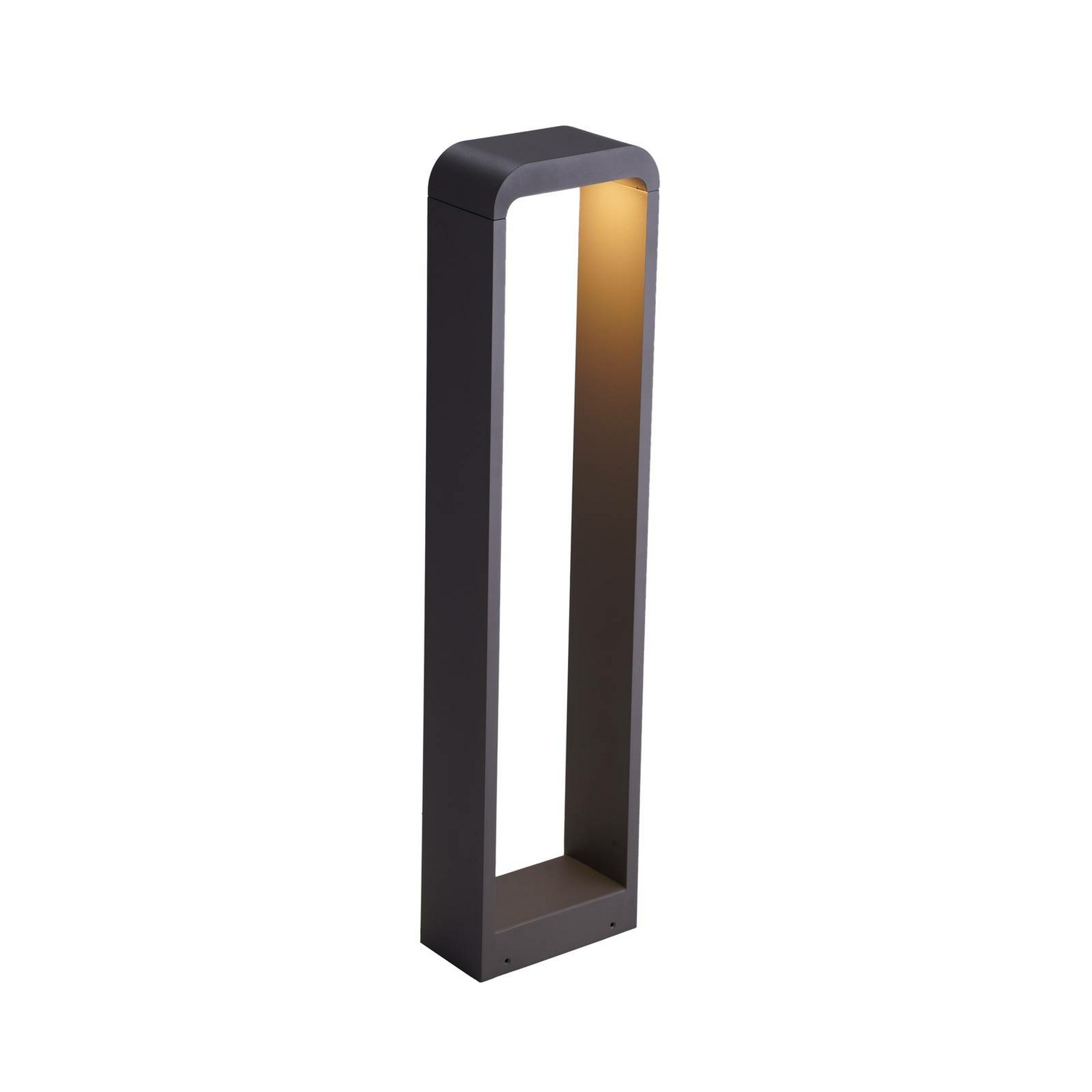 Lindby Emima Led Wegeleuchte Außenleuchte Gartenleuchte Gartenlampe Standleuchte B-Ware Lindby Emima Led Wegeleuchte Außenleuchte Gartenleuchte Gartenlampe Standleuchte B-Ware von Lindby