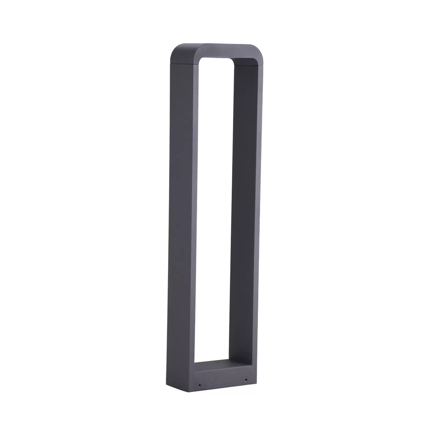 Lindby Emima Led Wegeleuchte Gartenlampe Außenlampe Lampe Leuchte 80cm B-Ware von Lindby