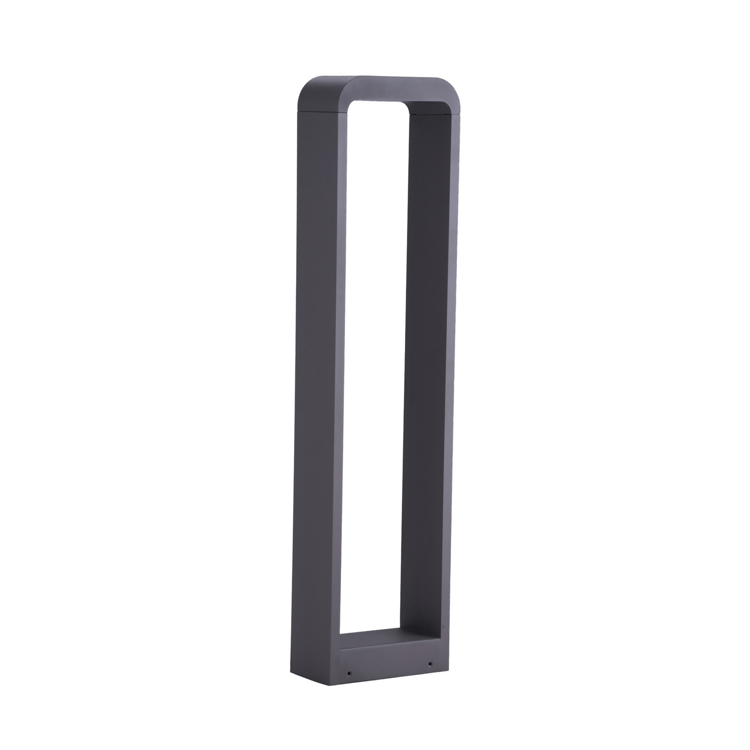 Lindby Emima Led Wegeleuchte Sockelleuchte Wegeleuchte Lampe Aluminium 100 Cm B-Ware Lindby Emima Led Wegeleuchte Sockelleuchte Wegeleuchte Lampe Aluminium 100 Cm B-Ware von Lindby