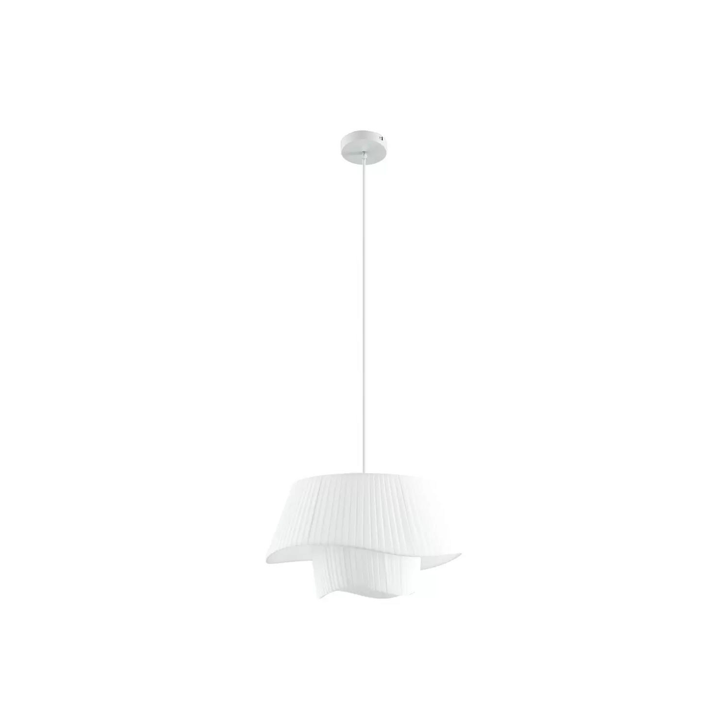 Lindby Eryndor Hängeleuchte Hängelampe Leuchte Lampe Pendelleuchte Licht B-Ware von Lindby