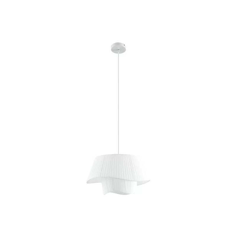 Lindby Eryndor Hängeleuchte Hängelampe Leuchte Lampe Pendelleuchte Licht B-Ware von Lindby