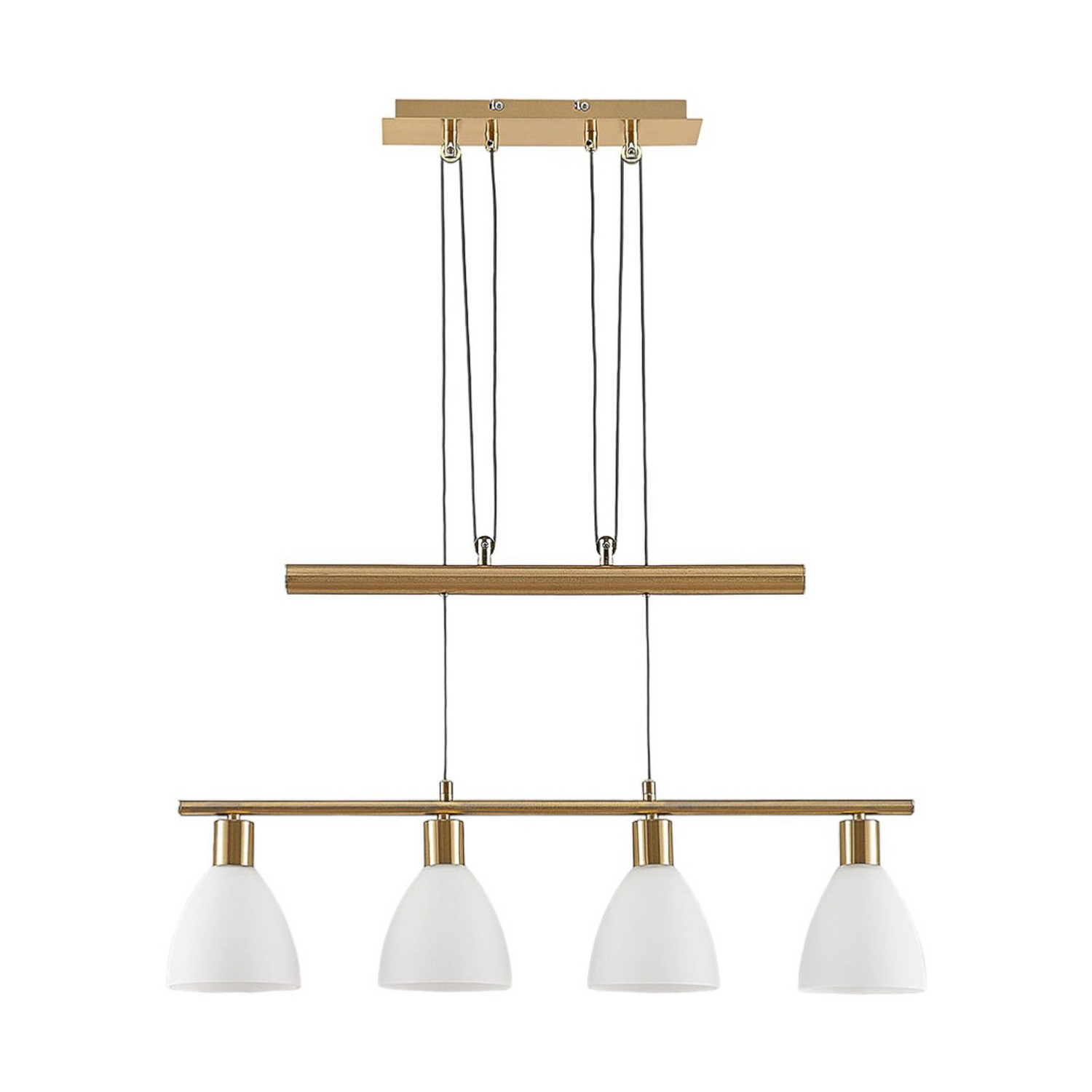 Lindby Esszimmer Hängeleuchte Simeon Hängeleuchte Lampe Leuchte Siehe Text/Foto C-Ware Lindby Esszimmer Hängeleuchte Simeon Hängeleuchte Lampe Leuchte Siehe Text/Foto C-Ware von Lindby