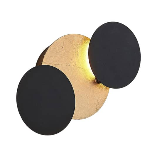 Lindby Grazyna Led Wandleuchte Wandleuchte Wandlicht Bilderleuchte Led Leuchte B-Ware von Lindby