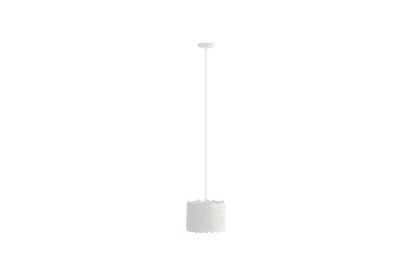Lindby Hängeleuchte Aralena, Nicht enthalten, 1 x 15 W LED Lindby Hängeleuchte Aralena, Nicht enthalten, 1 x 15 W LED von Lindby