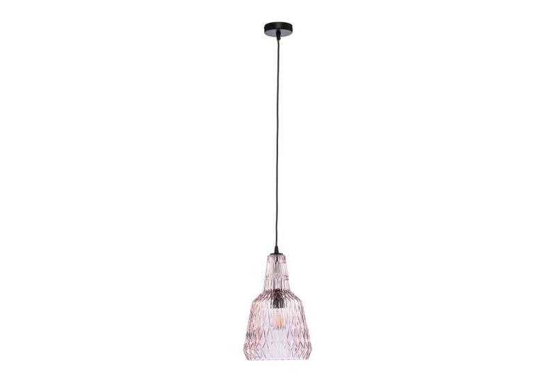 Lindby Hängeleuchte Belarion, Nicht enthalten, 1 x 15 W LED von Lindby