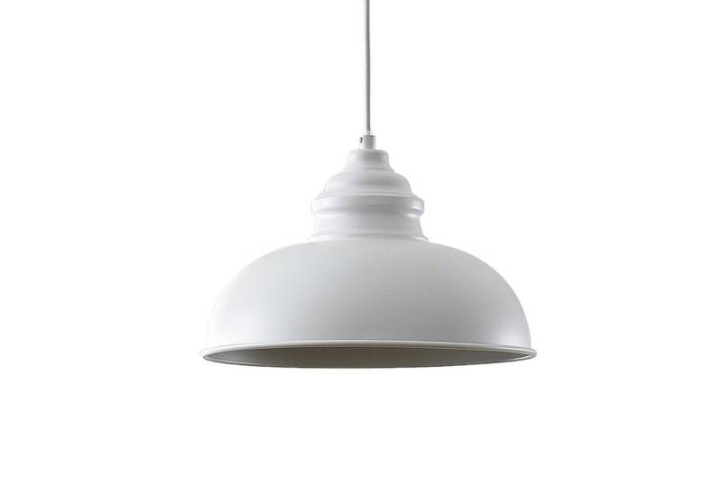 Lindby Hängeleuchte Cliona, Nicht enthalten, 1 x 60 W von Lindby