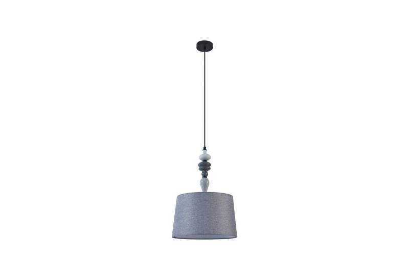 Lindby Hängeleuchte Haldorin, Nicht enthalten, 1 x 15 W LED von Lindby