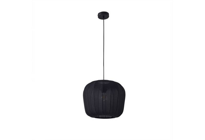Lindby Hängeleuchte Helin, Nicht enthalten, 1 x 15 W LED von Lindby