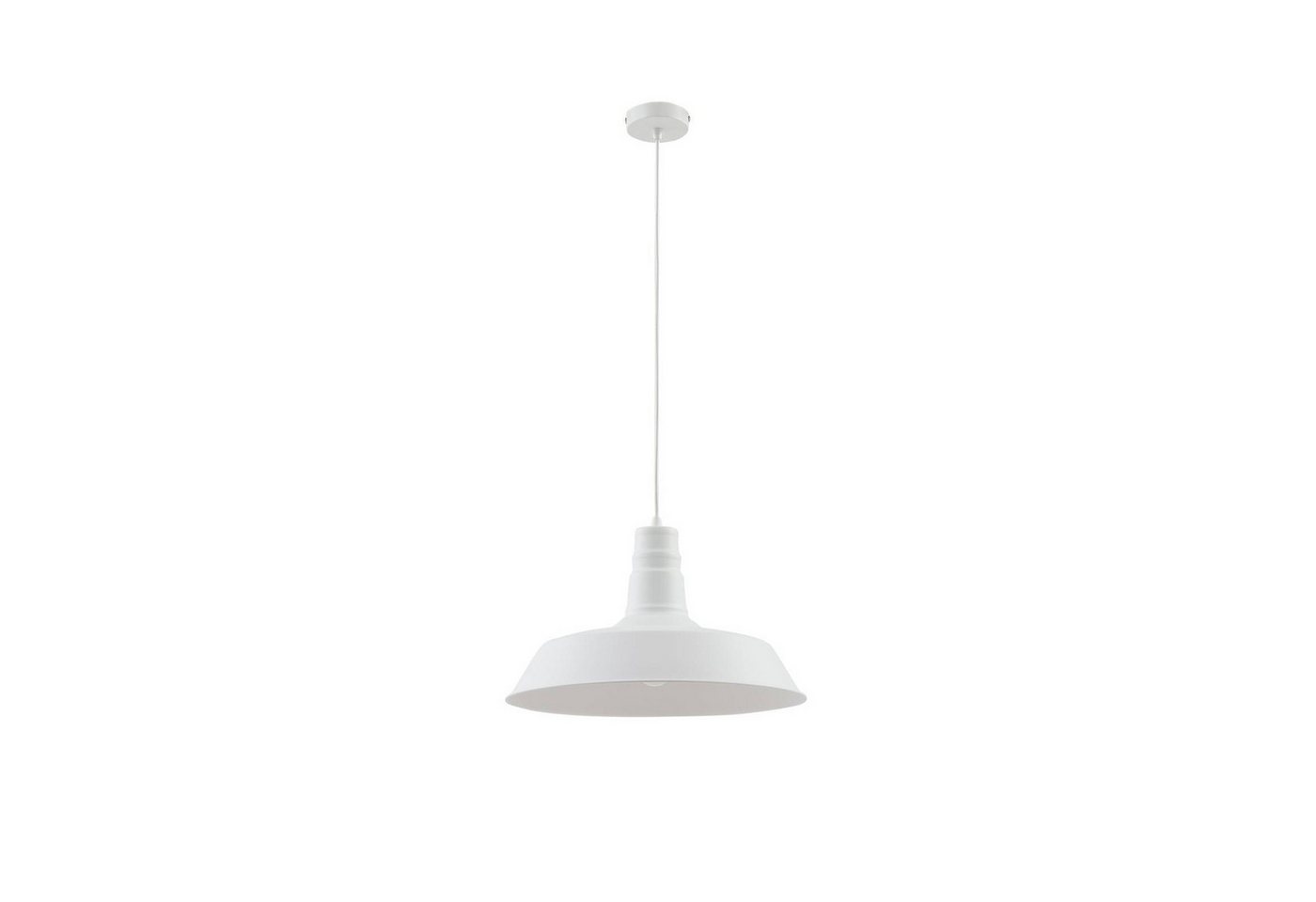 Lindby Hängeleuchte Laylan, Nicht enthalten, 1 x 15 W LED Lindby Hängeleuchte Laylan, Nicht enthalten, 1 x 15 W LED von Lindby