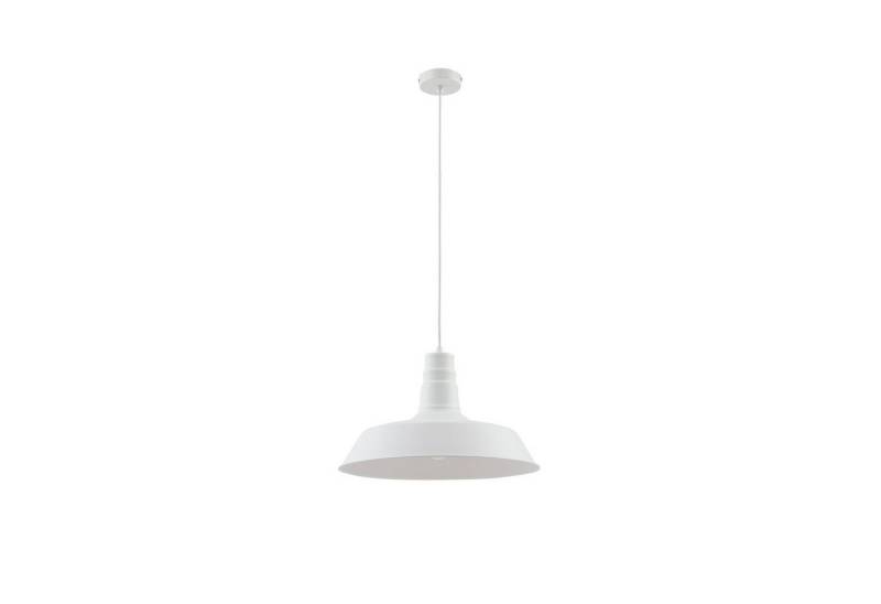 Lindby Hängeleuchte Laylan, Nicht enthalten, 1 x 15 W LED von Lindby