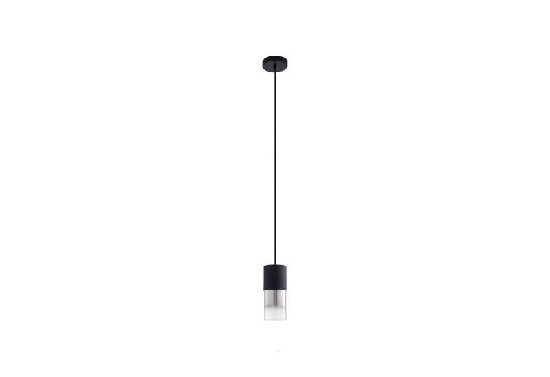 Lindby Hängeleuchte Svante, Nicht enthalten, 1 x 15 W LED von Lindby