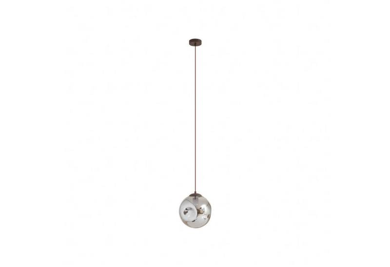 Lindby Hängeleuchte Valentina, Nicht enthalten, 1 x 15 W LED von Lindby