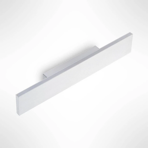 Lindby Ignazia Led Wandleuchte Wohnzimmerleuchte Wandleuchte Led 2 Flammig W543 B-Ware von Lindby