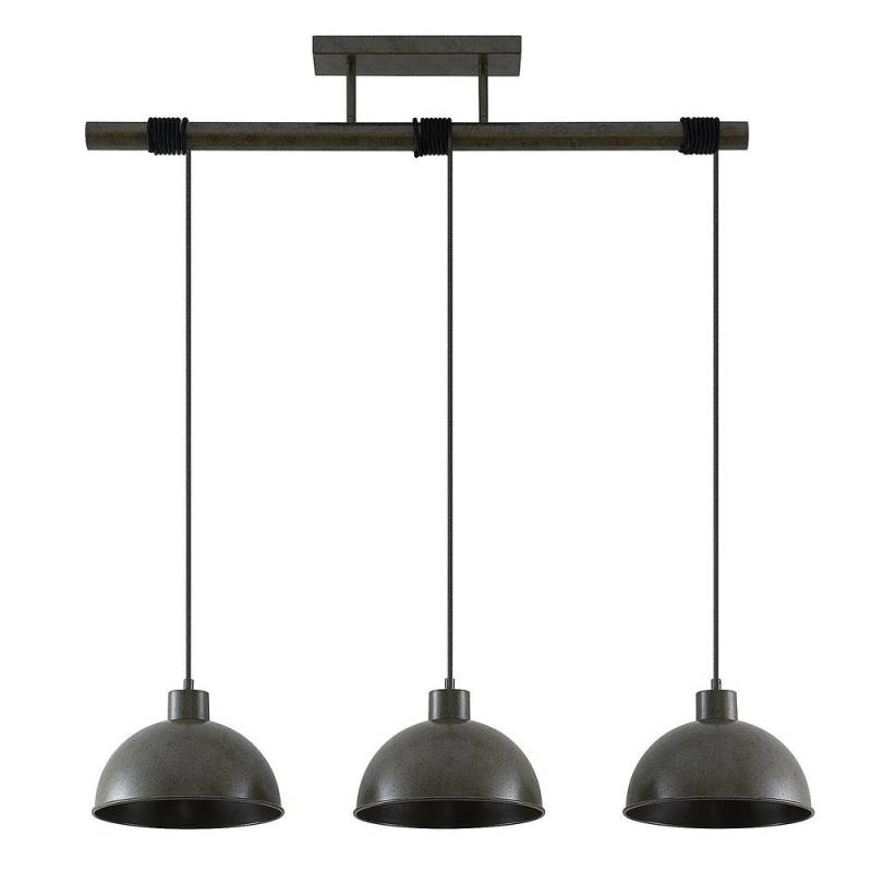 Lindby Jorek Pendelleuchte Hängeleuchte Hängelampe Lampe Leuchte Pendelleuchte  B-Ware von Lindby
