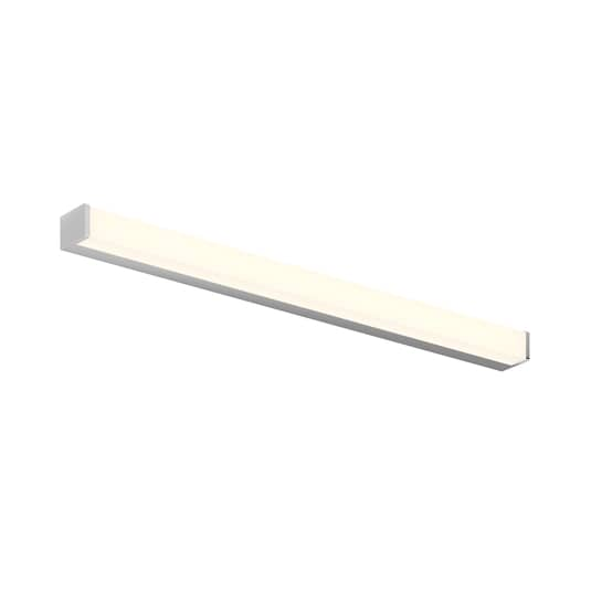 Lindby Klea Led Badezimmerleuchte Wandleuchte Spiegelleuchte Deko Wandleuchte 90 B-Ware von Lindby