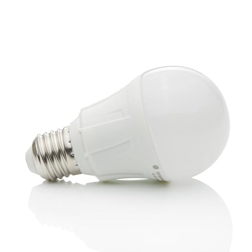 Lindby LED E27 Lampe 'E27' (E27) - Leuchtmittel LED-Lampen Energiesparlampe von Lindby