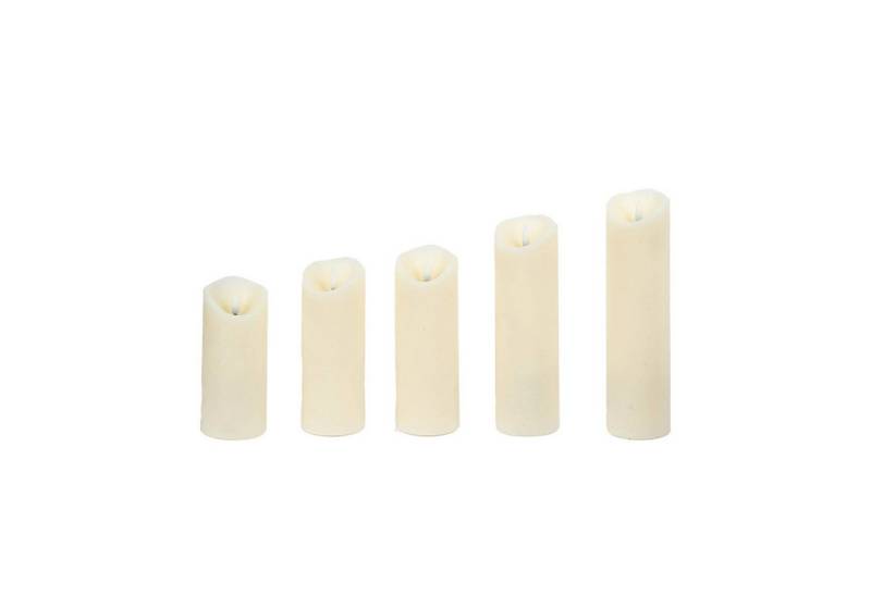 Lindby LED-Lichterkette Candora von Lindby