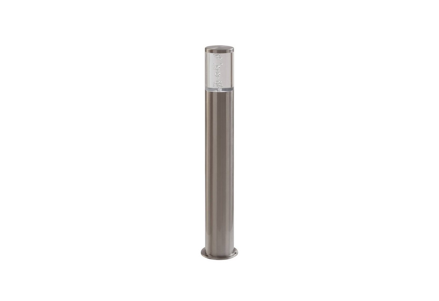 Lindby Außen-Stehlampe Belen, 1 x 4,1 W LED, warmweiß Lindby Außen-Stehlampe Belen, 1 x 4,1 W LED, warmweiß von Lindby