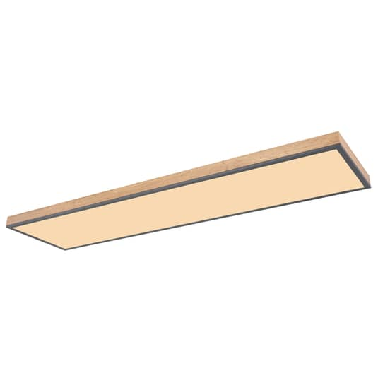 Lindby Laviona Led Deckenlampe Deckenlampe Hängelampe Lampe Leuchte 324 W Led B-Ware von Lindby