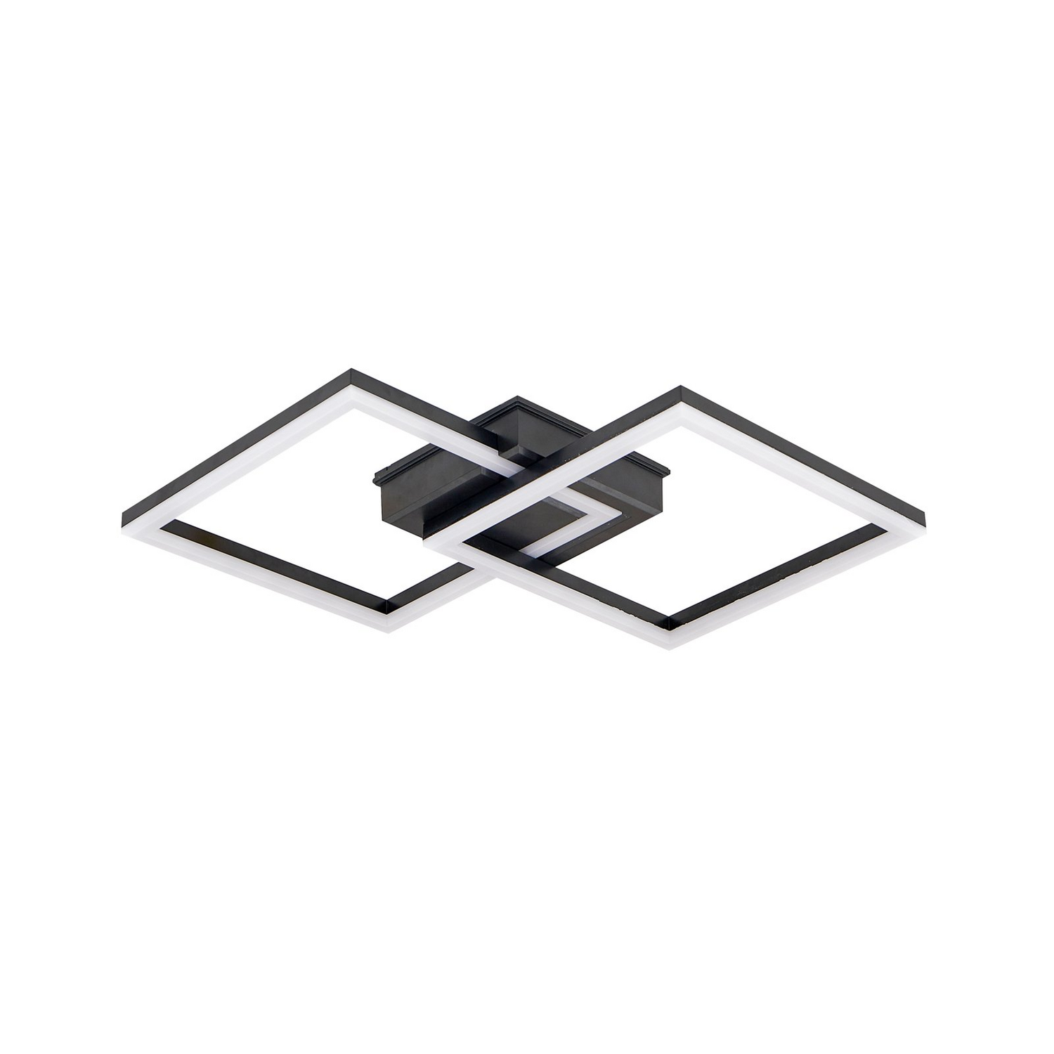 Lindby Led Außendeckenlampe Finian 48cm X 48cm Cct Dimmbar Deckenlampe Lampe737 B-Ware Lindby Led Außendeckenlampe Finian 48cm X 48cm Cct Dimmbar Deckenlampe Lampe737 B-Ware von Lindby