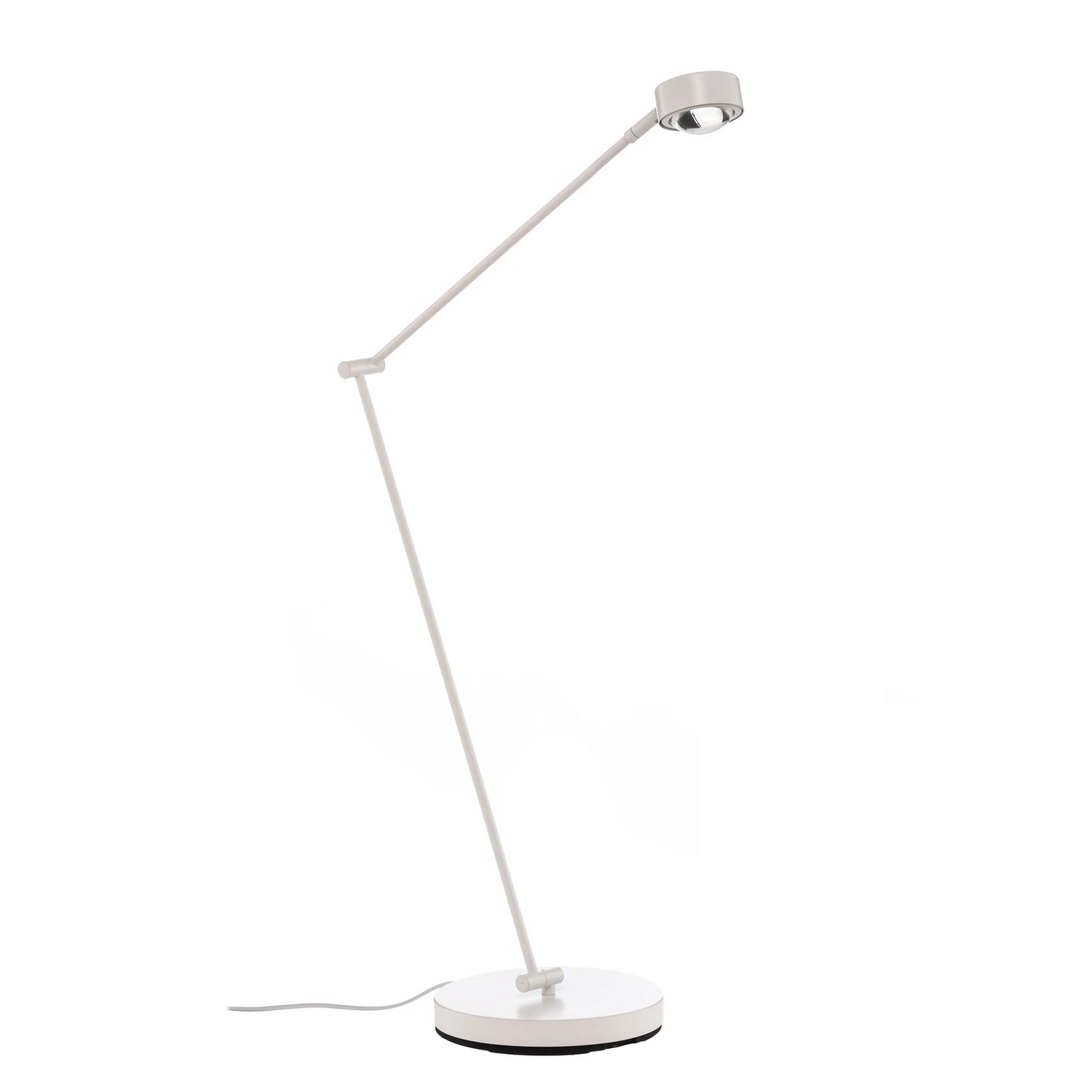 Lindby Led Tischleuchte Höhe 88 Cm Weiß Matt Tischlampe Lampe Siehe Text/Foto B-Ware Lindby Led Tischleuchte Höhe 88 Cm Weiß Matt Tischlampe Lampe Siehe Text/Foto B-Ware von Lindby