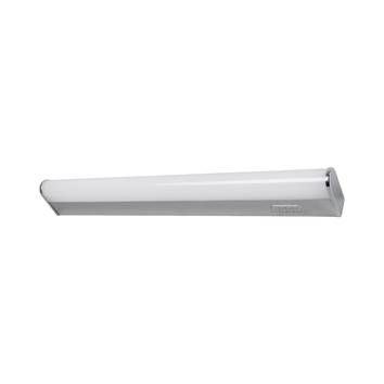 Lindby Led Wandleuchte Jesko Wandleuchte Wandlampe Leuchte Bad 3.000 6.500 K 5659 B-Ware Lindby Led Wandleuchte Jesko Wandleuchte Wandlampe Leuchte Bad 3.000 6.500 K 5659 B-Ware von Lindby