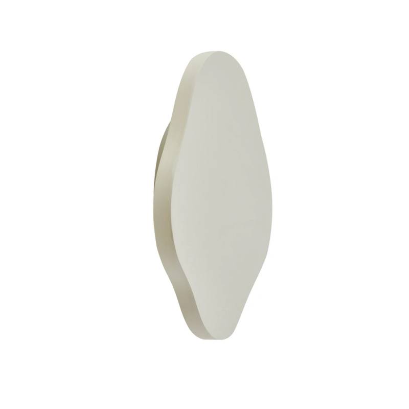 Lindby Nielson Led Wandleuchte Wandlampe Leuchte Lampe Wandbeleuchtung Licht B-Ware von Lindby