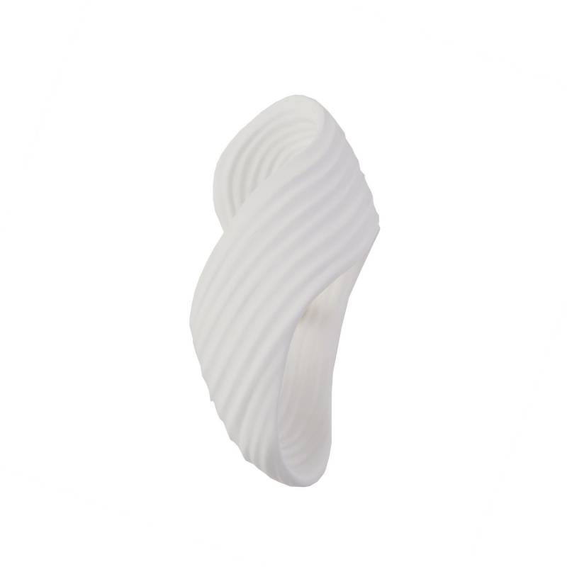 Lindby Ornela Wandleuchte Wandlampe Leuchte Lampe Wandbeleuchtung Licht B-Ware von Lindby