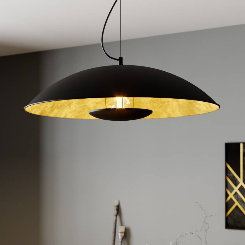 Lindby Pendelleuchte Emilienne Lampe Hängeleuchte Deckenlampe Siehe Text/Foto B-Ware von Lindby