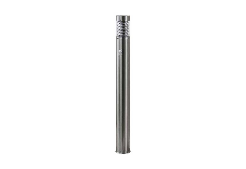 Lindby Außen-Stehlampe Piper, 1 x 15 W von Lindby