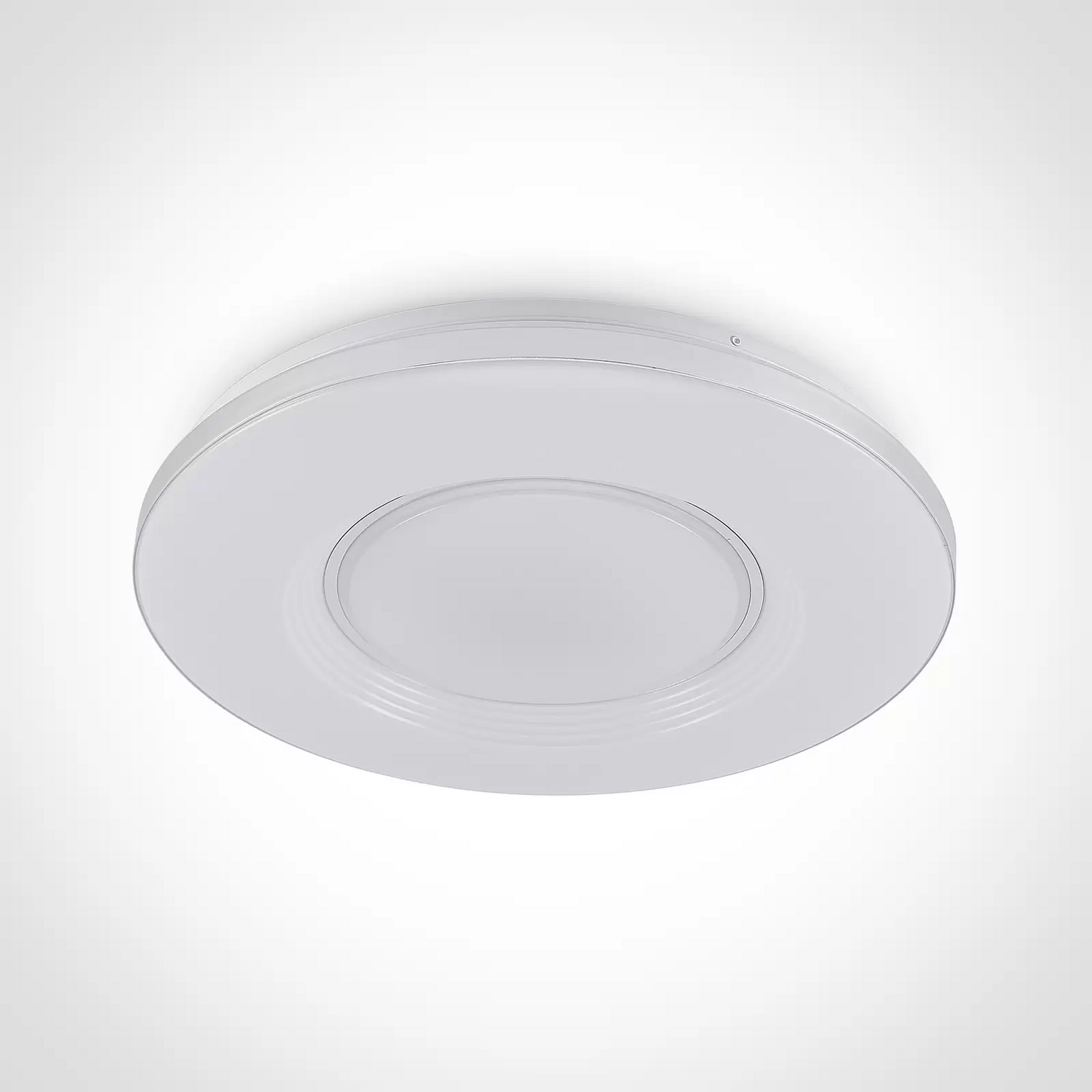 Lindby Robini Led Deckenleuchte Cct Dimmbar Deckenlampe Lampe Leuchte Spot Licht B-Ware Lindby Robini Led Deckenleuchte Cct Dimmbar Deckenlampe Lampe Leuchte Spot Licht B-Ware von Lindby