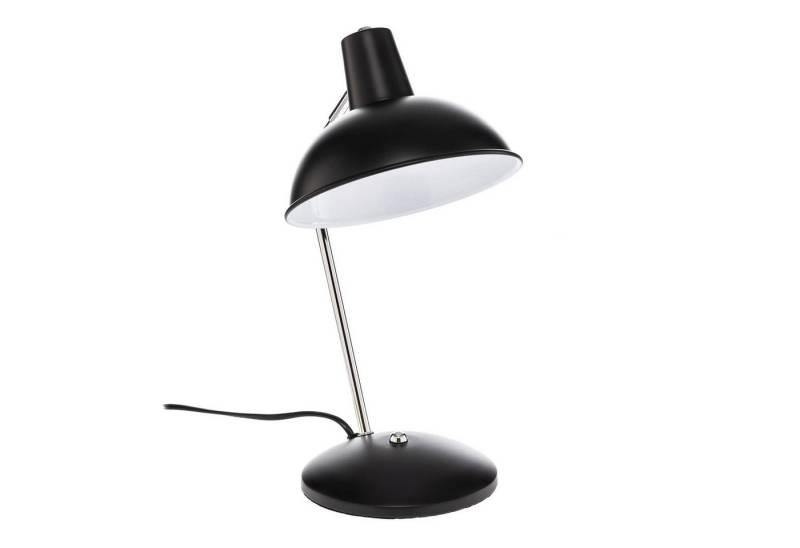 Lindby Schreibtischlampe Jamelia, 1 x 40 W von Lindby