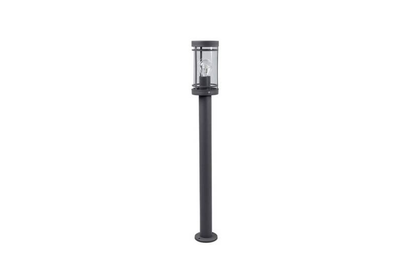 Lindby Außen-Stehlampe Djori, 1 x 15 W LED von Lindby