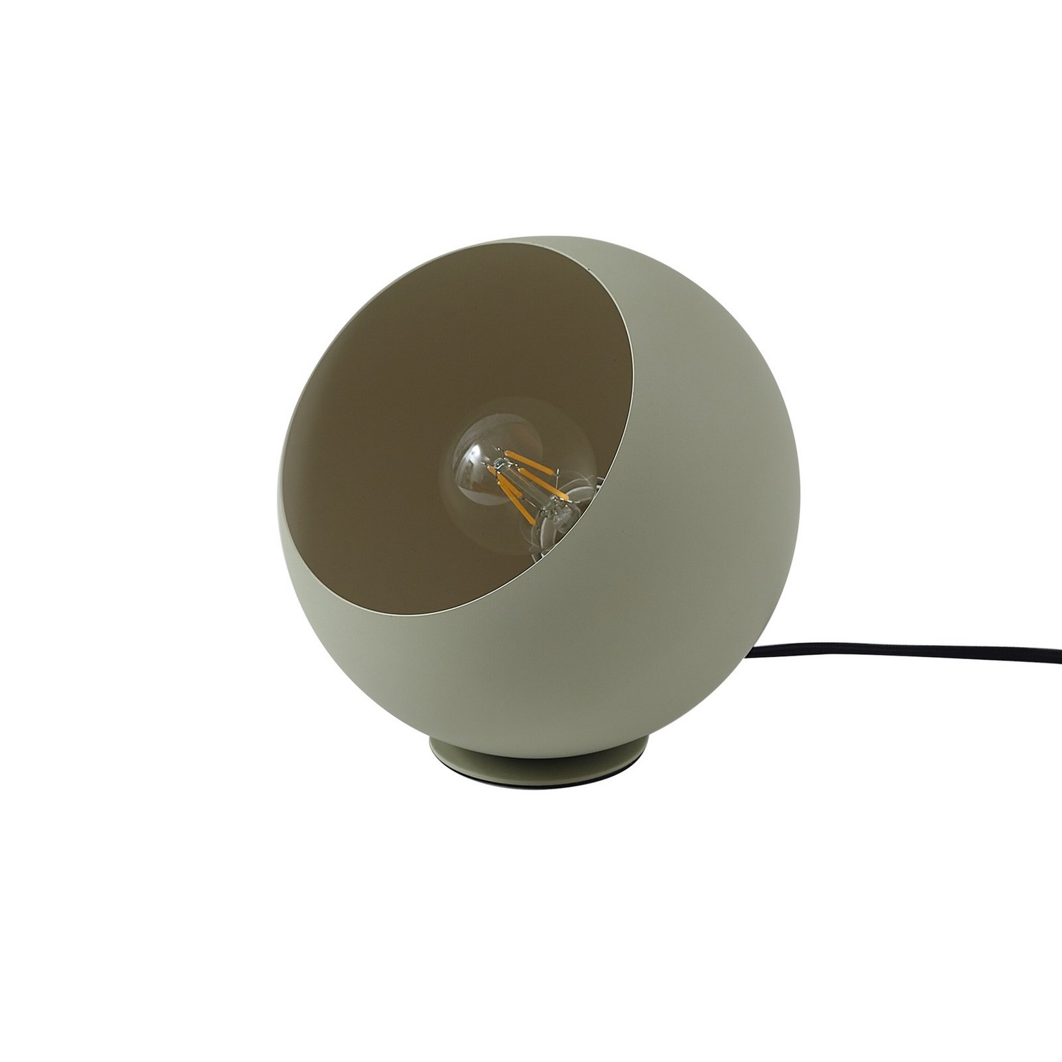 Lindby Solomia Tischleuchte Tischlampe Leuchte Lampe Tischlicht Tischbeleuchtung B-Ware Lindby Solomia Tischleuchte Tischlampe Leuchte Lampe Tischlicht Tischbeleuchtung B-Ware von Lindby