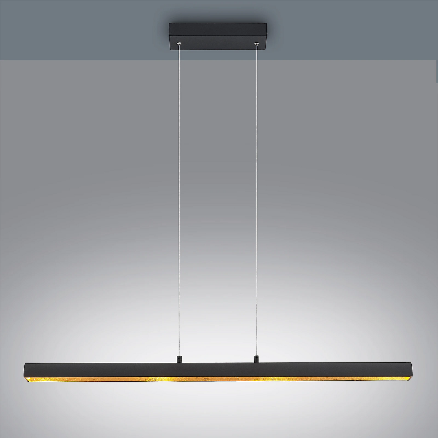 Lindby Solvina Led Esstisch Hängeleuchte Pendelleuchte Länglich Esszimmerlampe B-Ware Lindby Solvina Led Esstisch Hängeleuchte Pendelleuchte Länglich Esszimmerlampe B-Ware von Lindby