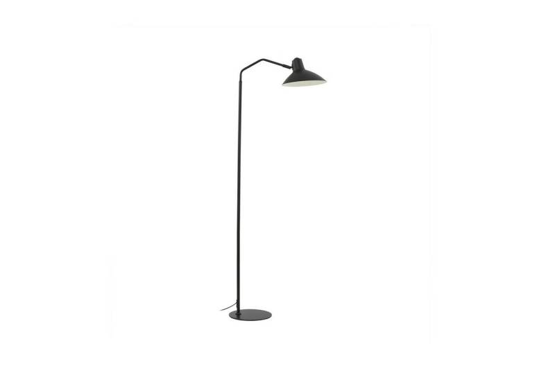 Lindby Stehlampe Adrik, 1 x 15 W LED von Lindby